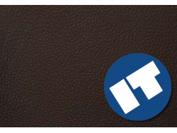 Certifikovaná umelá koža DH1/7