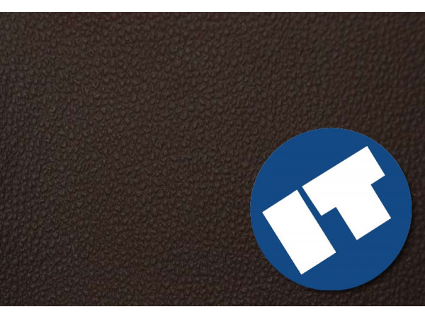 Certifikovaná umelá koža DH1/7
