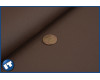 Certifikovaná umelá koža DH1/7