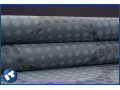 Vzorovaný materiál E844/3