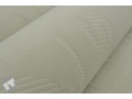 Čalúnenie do automobilov 703/12