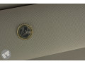 Čalúnenie do automobilov 692/11