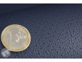 Certifikovaná umelá koža DH2/10pf1