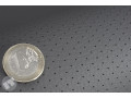Certifikovaná umelá koža DR7s1frcc/23pf1