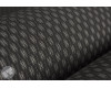 Vzorovaný materiál 1267/1
