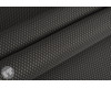Vzorovaný materiál 1267/1