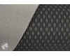 Vzorovaný materiál 1267/1