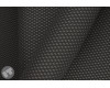 Vzorovaný materiál 1267/1