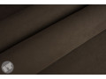 Čalúnenie do automobilov TOSNL18/21