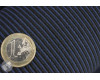 Vzorovaný materiál 910/2
