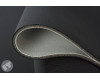 Čalúnenie do automobilov 724/2