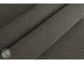 Vzorovaný materiál b2a2223/1
