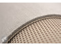 Vzorovaný materiál b2a2218/2