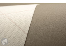 Certifikovaná umelá koža DE30/5