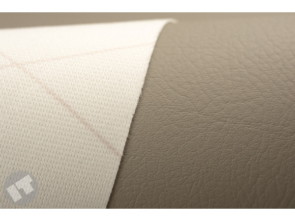 Certifikovaná umelá koža DE30/5