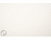 Certifikovaná umelá koža DE30/1