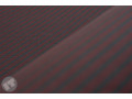 Vzorovaný materiál b2a2225/6