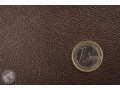 Certifikovaná umelá koža DH30/158