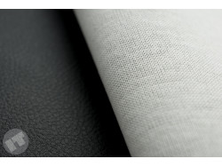 Certifikovaná umelá koža DH30/137