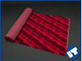 Textil pre verejnú dopravu ATA14/1