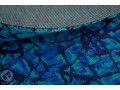 Textil pre verejnú dopravu ATP12/1
