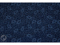 Textil pre verejnú dopravu ATAm/5