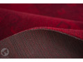 Textil pre verejnú dopravu ATAm/2
