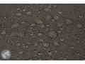 Vodeodolný materiál TOR1/11