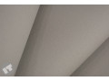 Špecializovaný materiál SV373/29