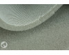 Podkladový materiál POs4/180