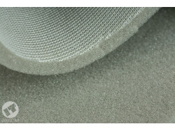 Podkladový materiál POs4/180