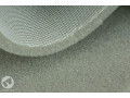 Podkladový materiál POs4/180