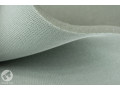 Podkladový materiál POs10/155