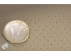 Certifikovaná umelá koža DH2/28pf1