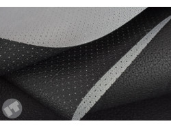 Certifikovaná umelá koža DH2/1pf1