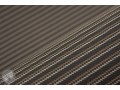 Vzorovaný materiál b2a2225/15