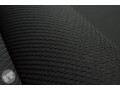 Vzorovaný materiál BB197/11