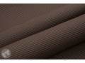 Vzorovaný materiál b2a2225/18