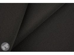 Čalúnenie do automobilov b2a778/34