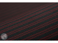 Vzorovaný materiál b2a2225/20