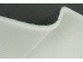 Vzorovaný materiál 368/3M