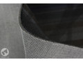 Vzorovaný materiál 1208/1