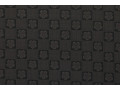 Vzorovaný materiál 1161/1