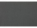 Vzorovaný materiál 368/10