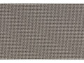 Vzorovaný materiál 1934/1