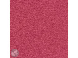 Certifikovaná umelá koža DH30/118