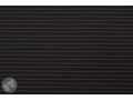 Vzorovaný materiál b2a2225/22