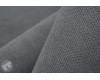 Vzorovaný materiál E12/2