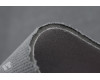 Vzorovaný materiál E12/2
