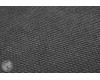 Vzorovaný materiál E12/2